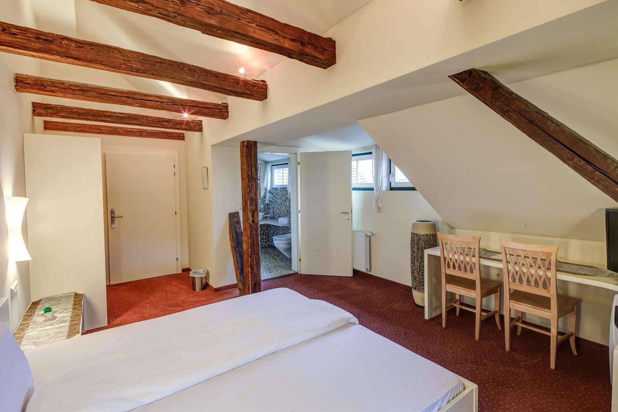 Hotel Kiwano Graz Feldkirchen bei Graz 외부 사진