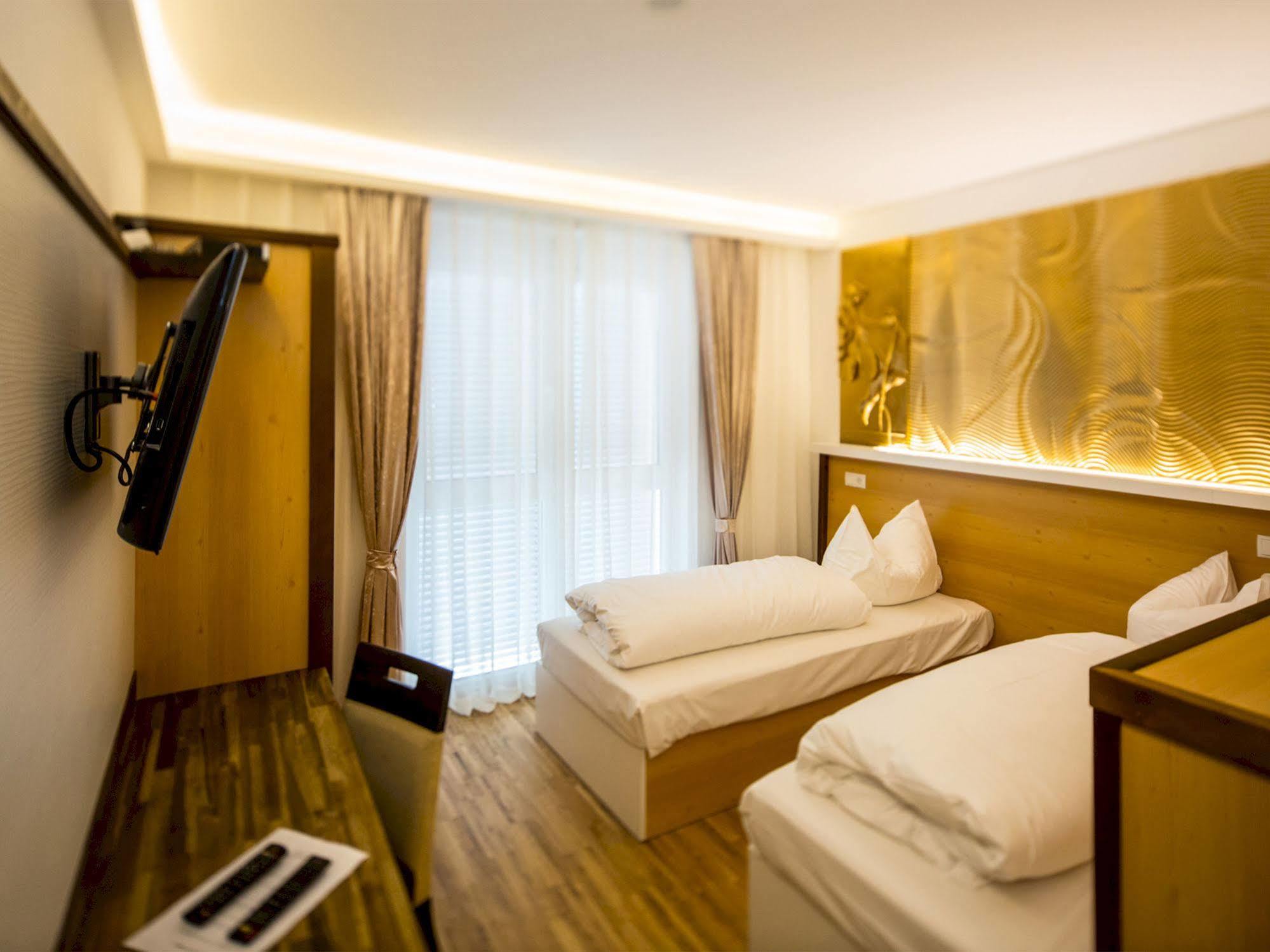 Hotel Kiwano Graz Feldkirchen bei Graz 외부 사진